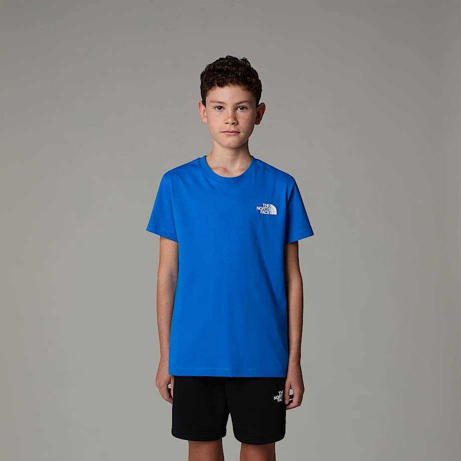 Boys Box Nse