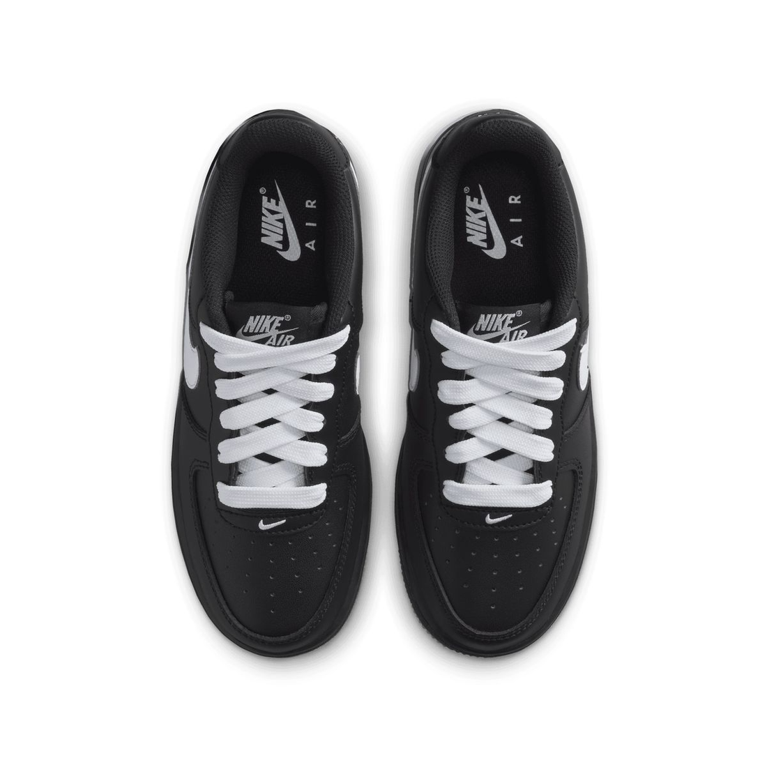 Air Force 1 LV8