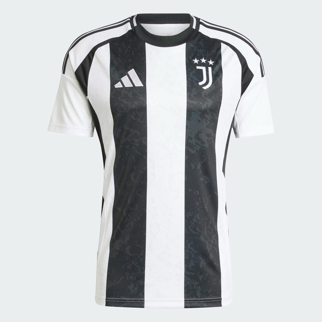 Juve