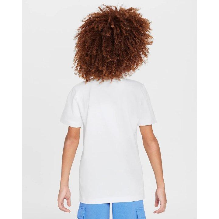 B Nsw Graphic tee