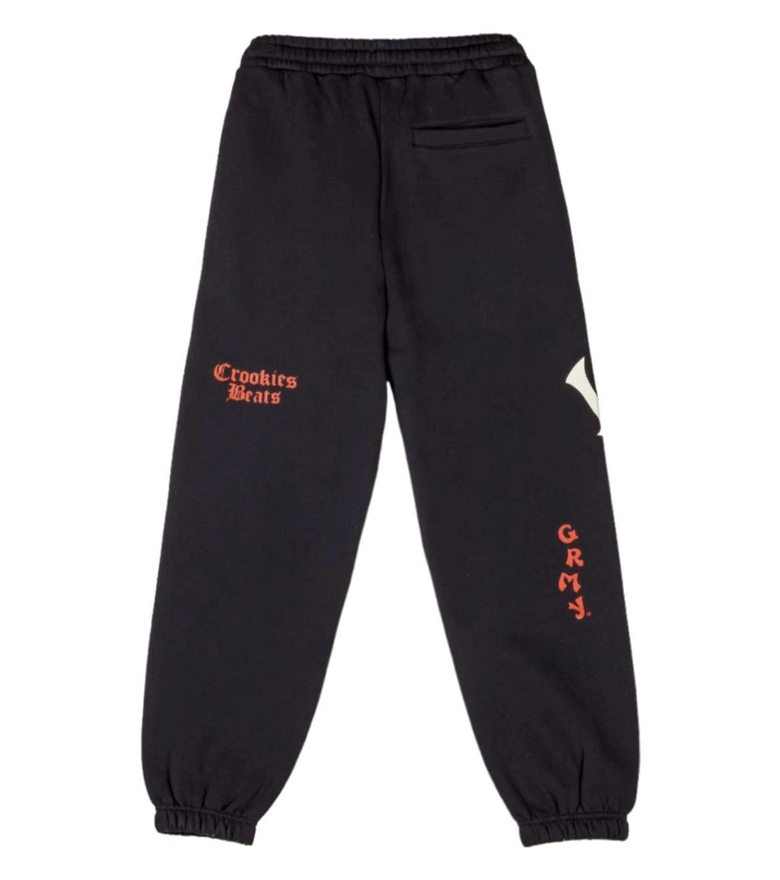 Grmy Sweatpants
