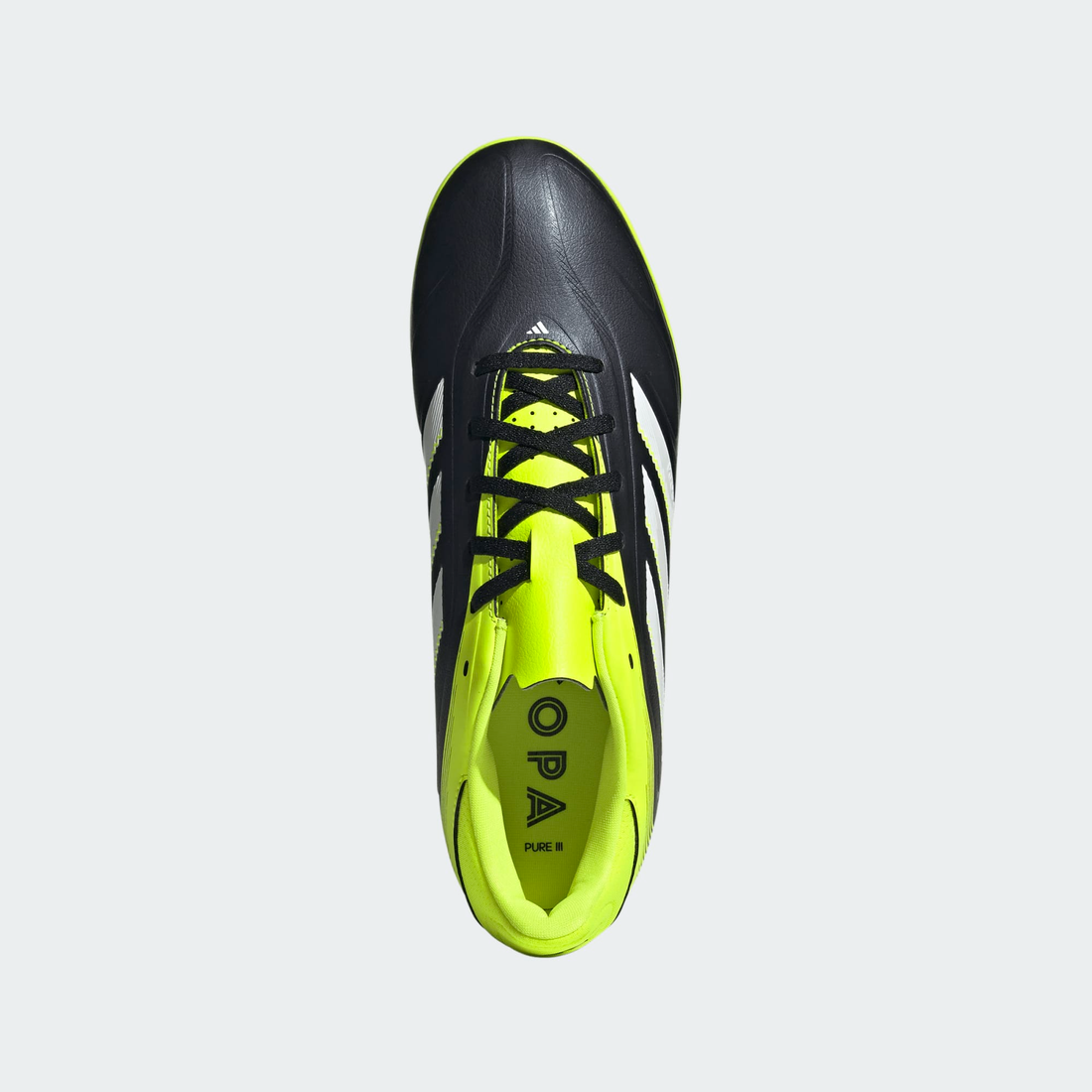 Copa Pure 3 Club Turf
