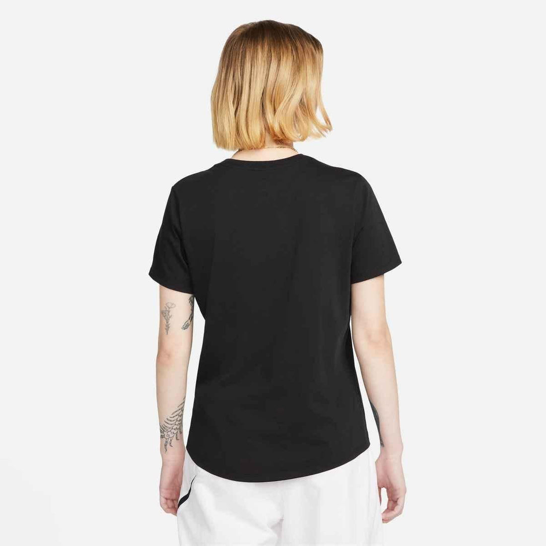 Tee Club