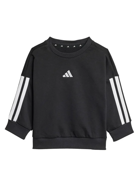 Tuta Infant Jog 240
