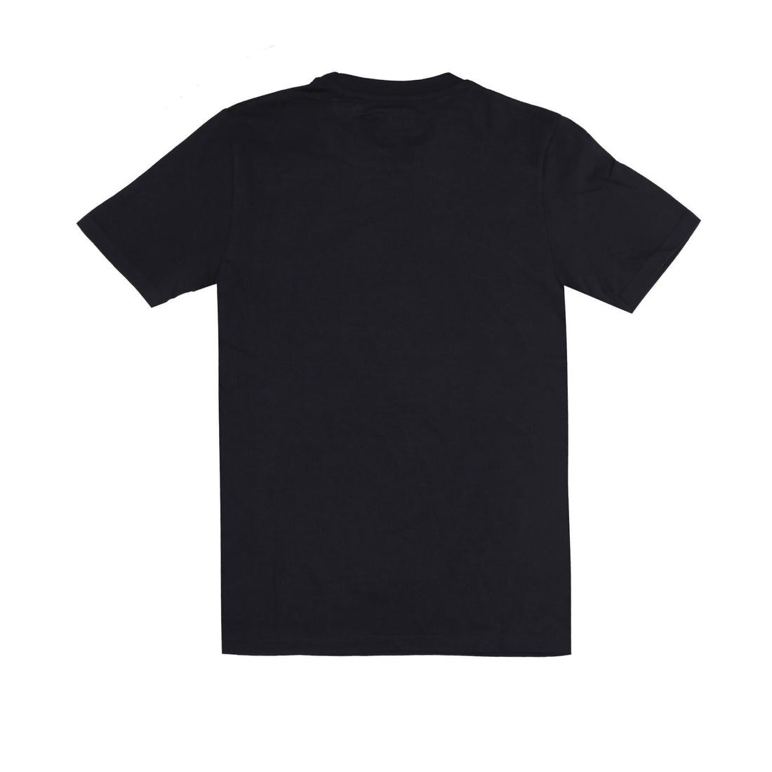NBA Logo Team Tee