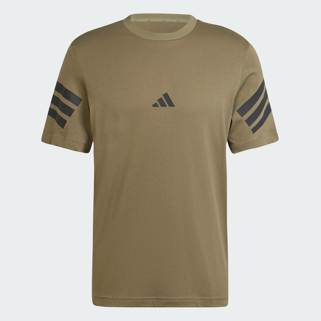 Future Icon 3 Stripes