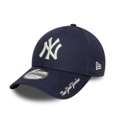 9FORTY New York Yankees MLB Lana