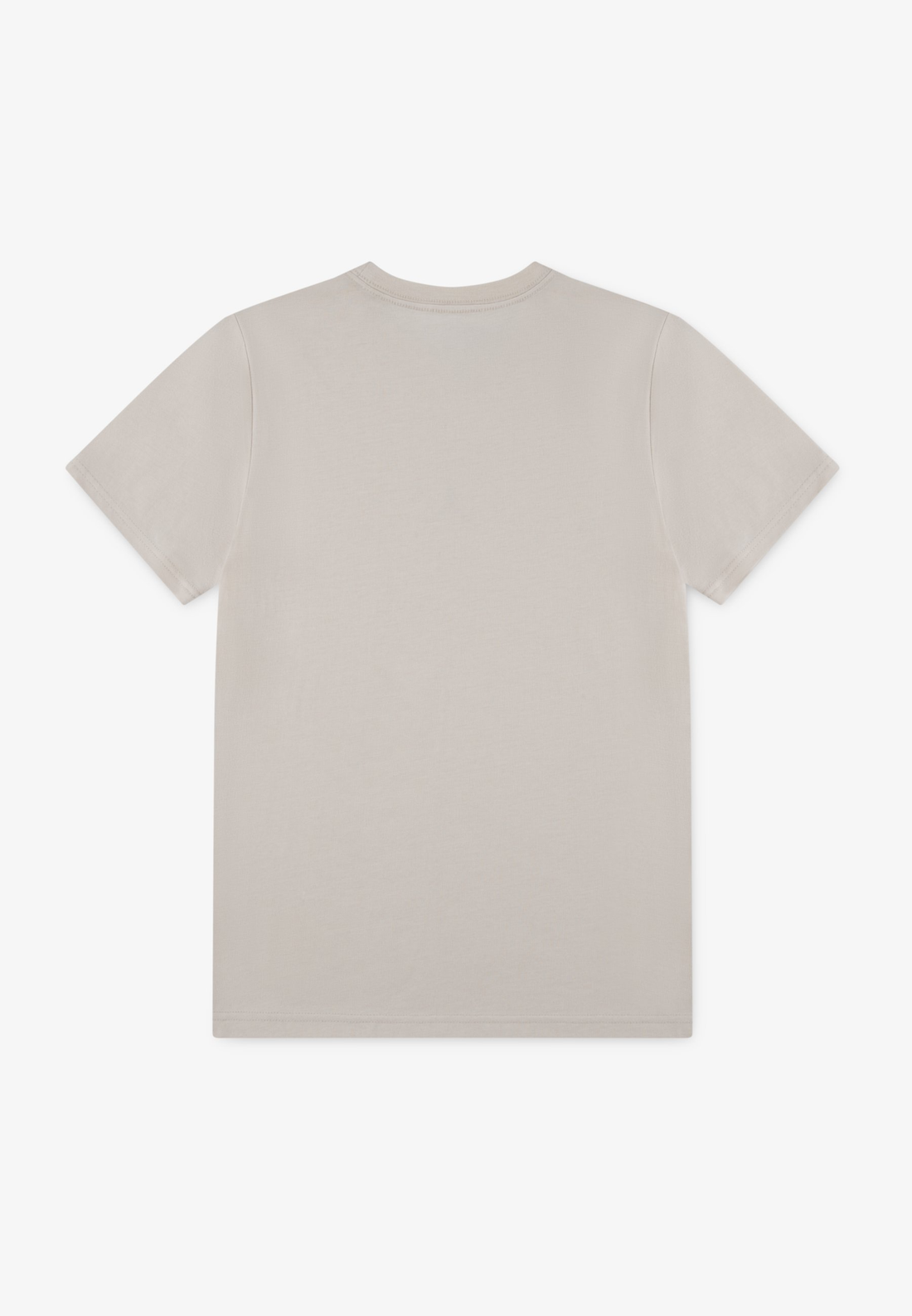 Jdb Mj Jd Air Stretch Ss Crew