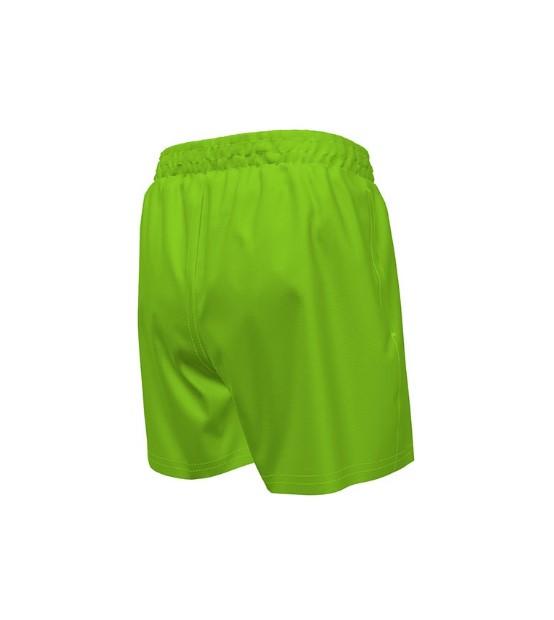 Volley Short