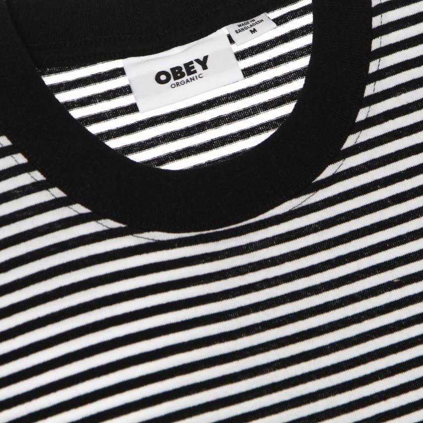 Maglia Icon