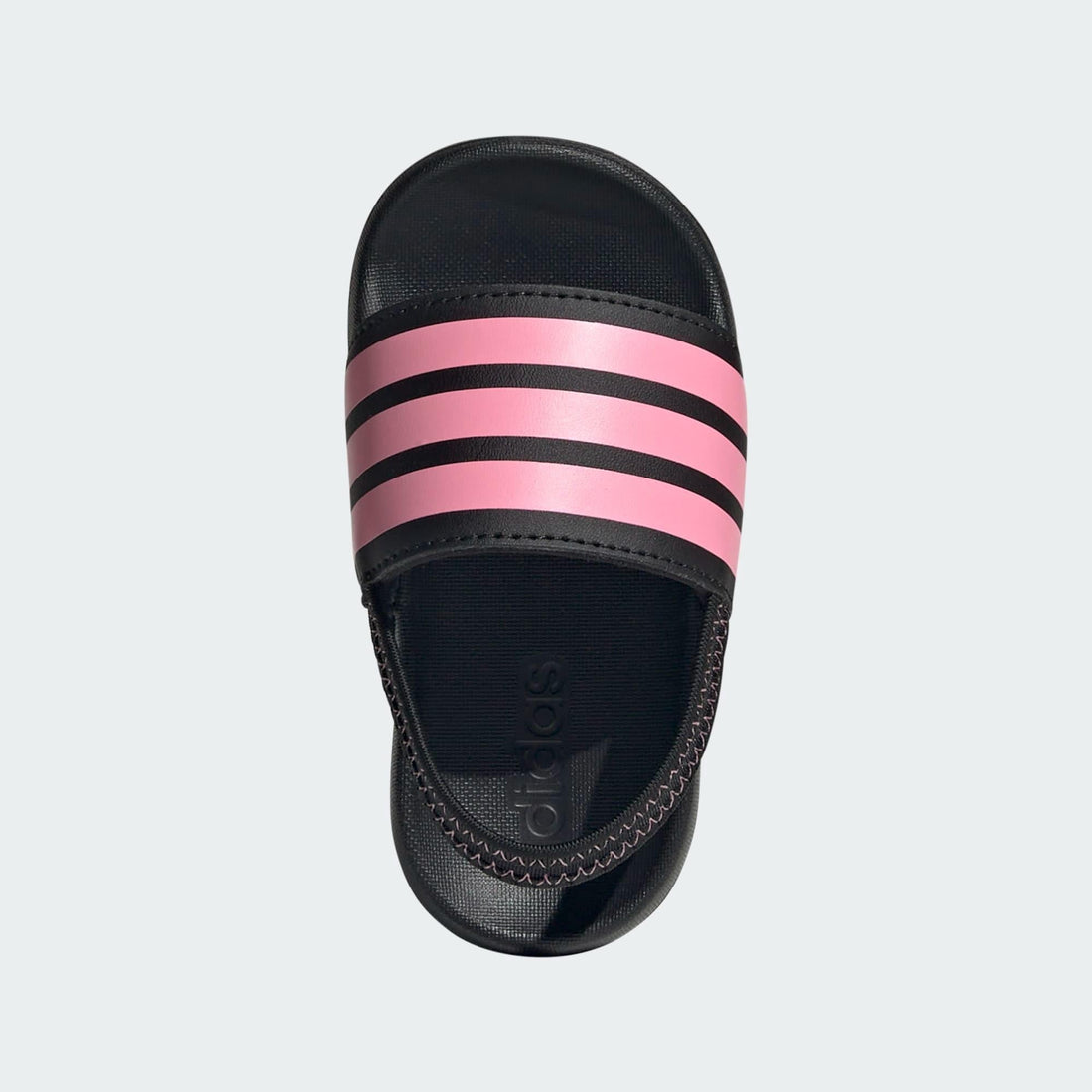Adilette Estrap