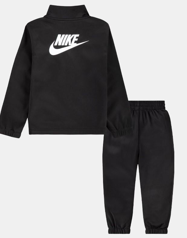 NSW Lifestyle Ess