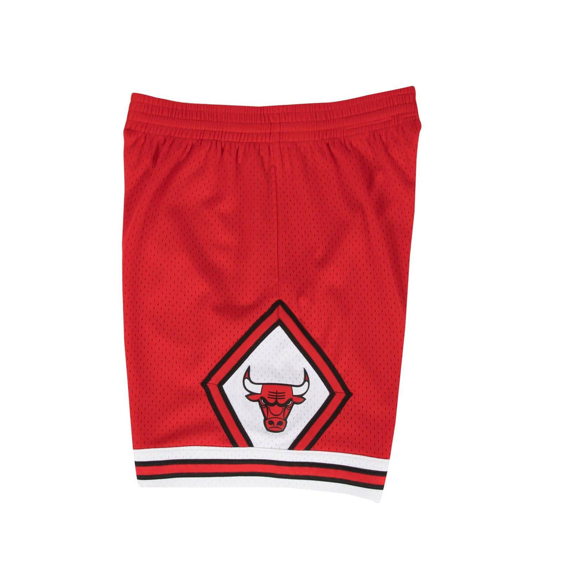 CHICAGO BULLS