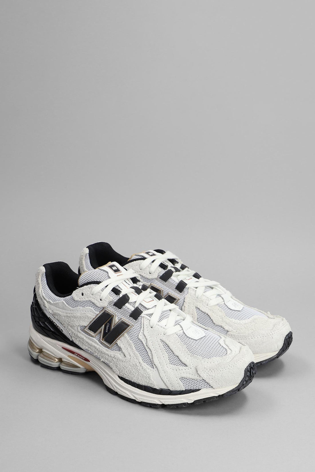 New Balance 1906