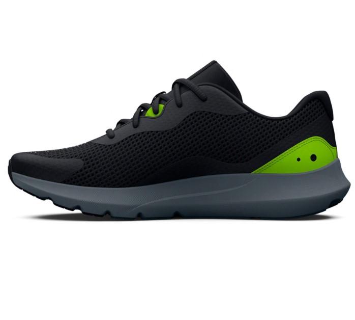 UA Surge 3