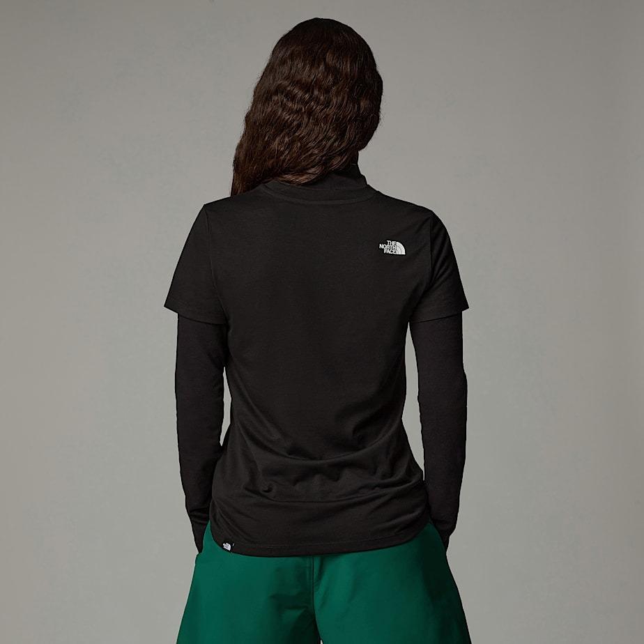 Easy Tee