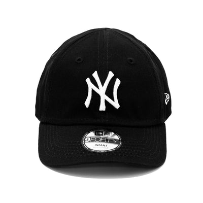 League Essentials 940