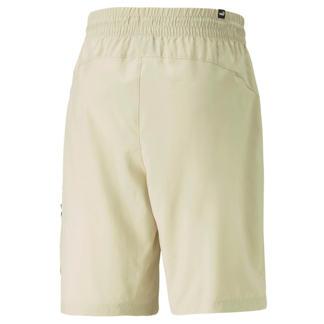 OPEN ROAD Woven Shorts 9''