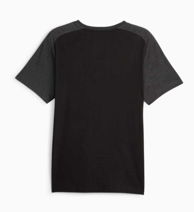 BVB Tee