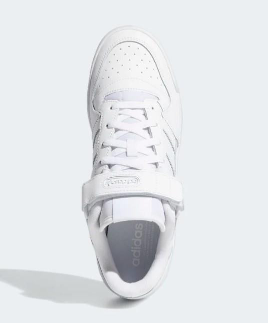 Forum Low