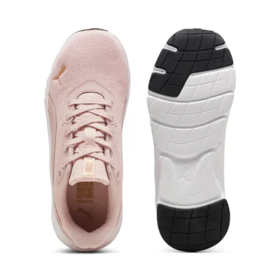 Scarpe Puma casual e sportive