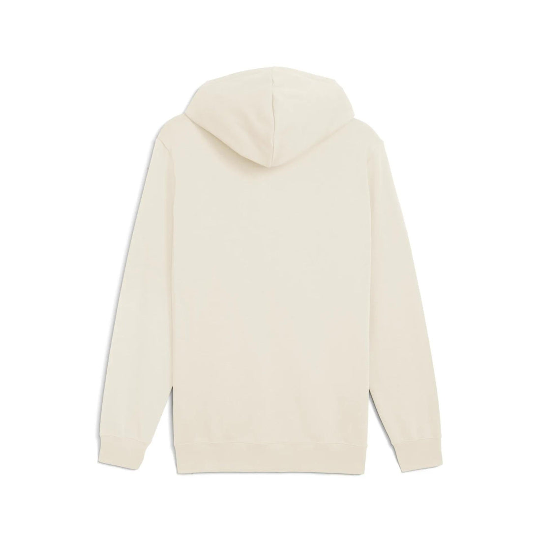 ESS 2 COLOR Logo Hoodie