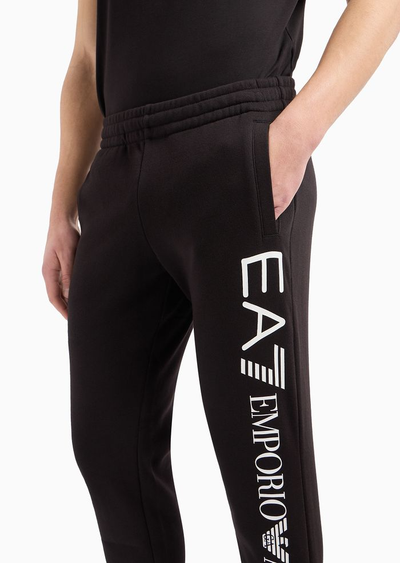 Trouser