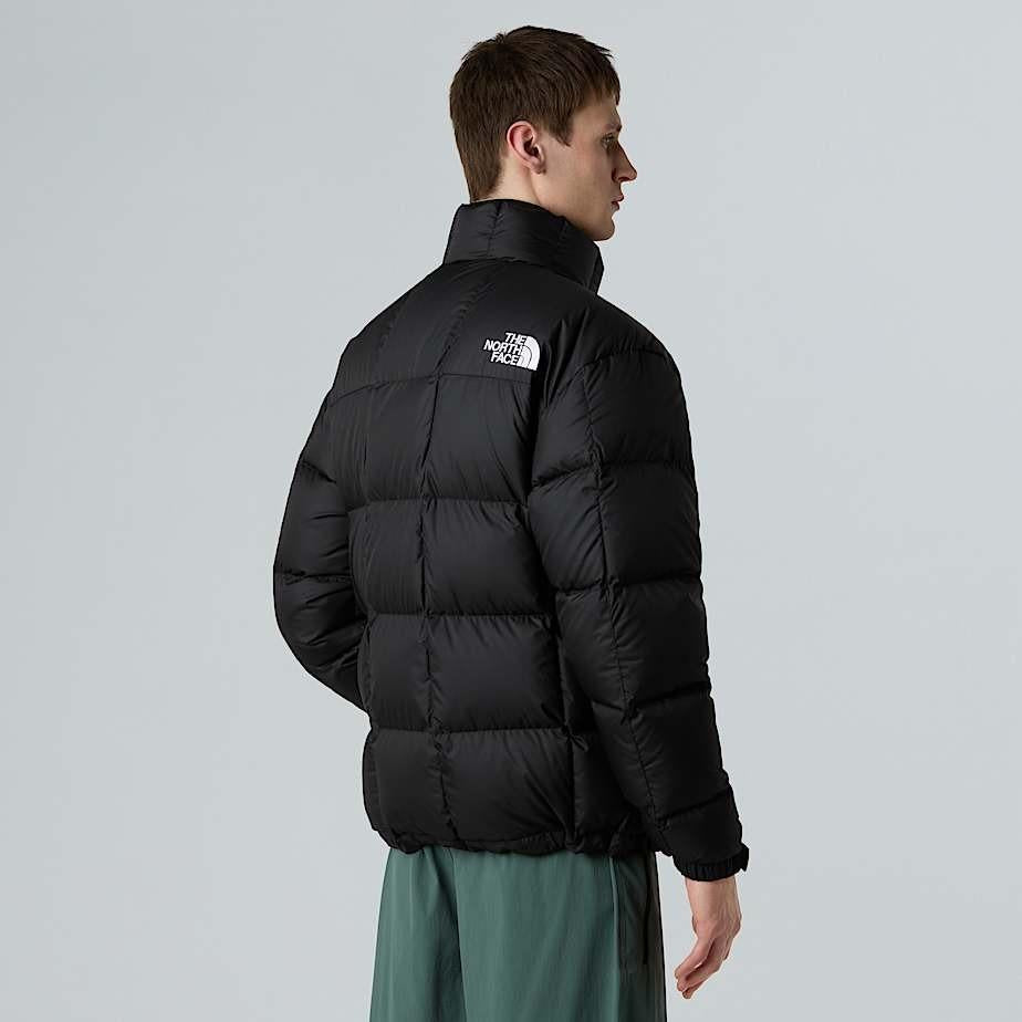 Lhotse Jacket - Eu