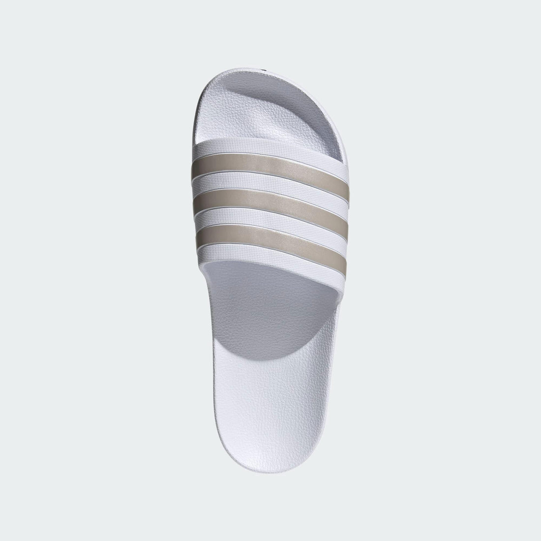 Adilette Aqua
