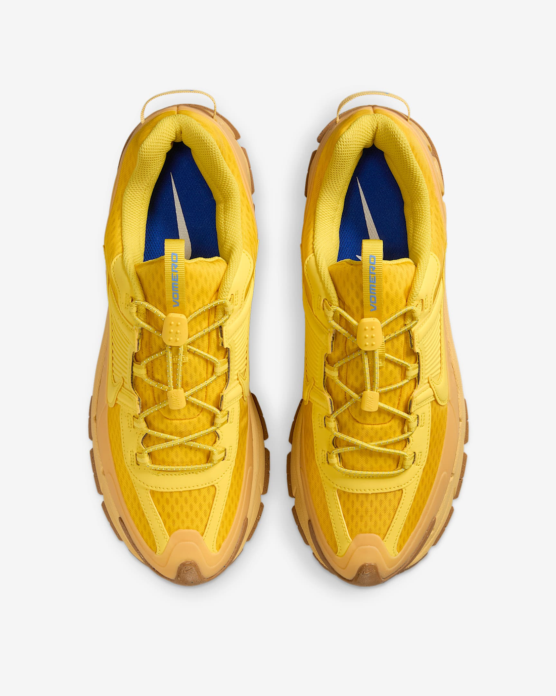 Nike Zoom Vomero Roam