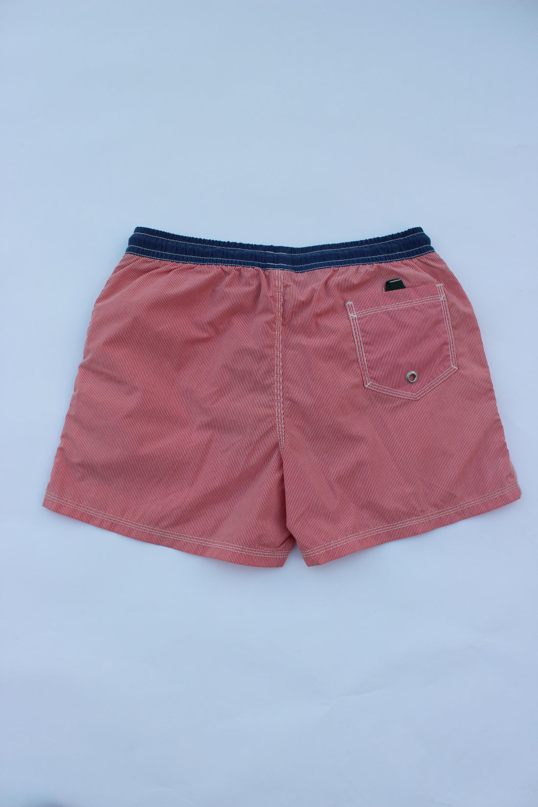Costume North Sails