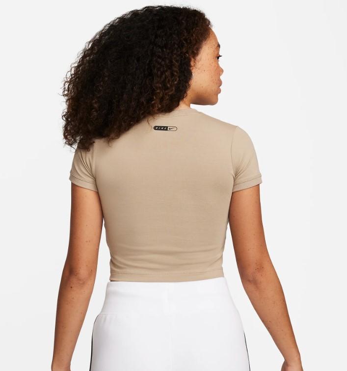 nsw tee bbt sw
