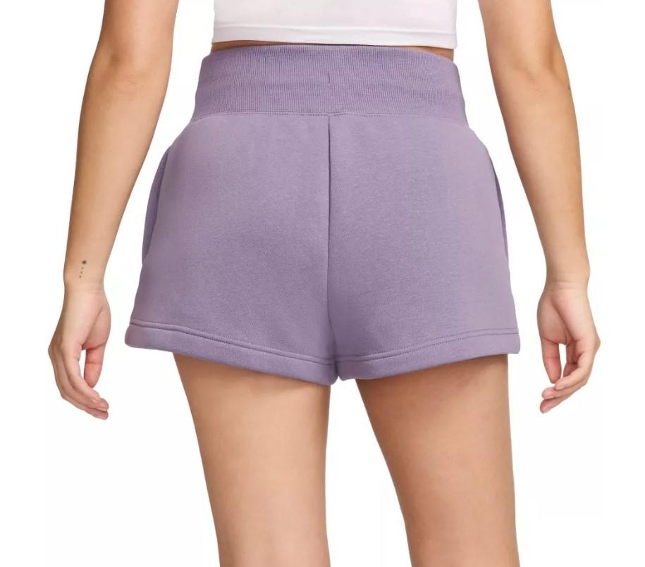 phnx flc hr short