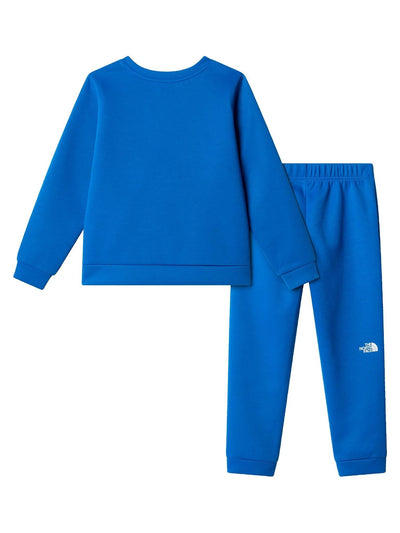Kid Poly Set