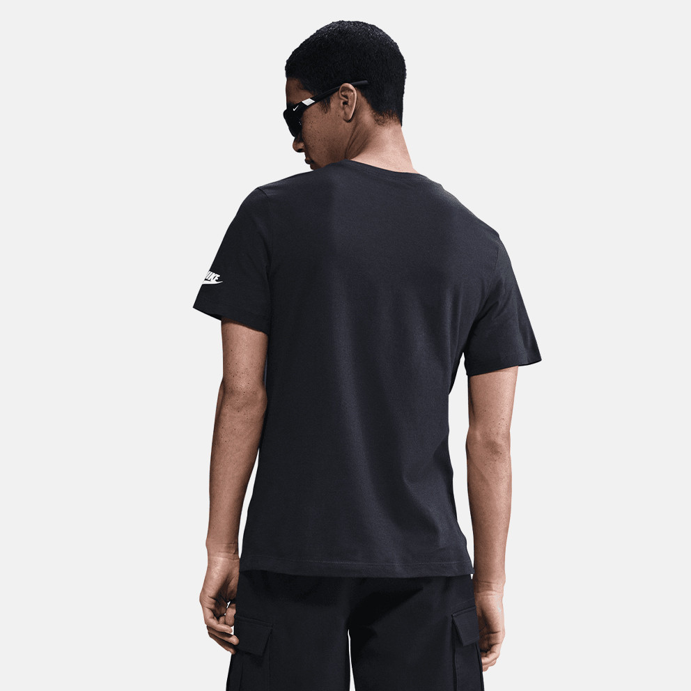 Nike Sportswear