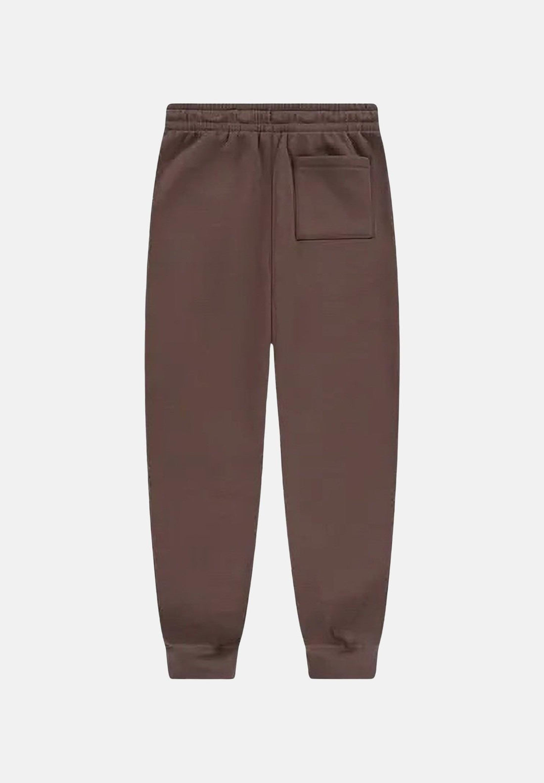 Jordan Brooklyn Fleece Pants