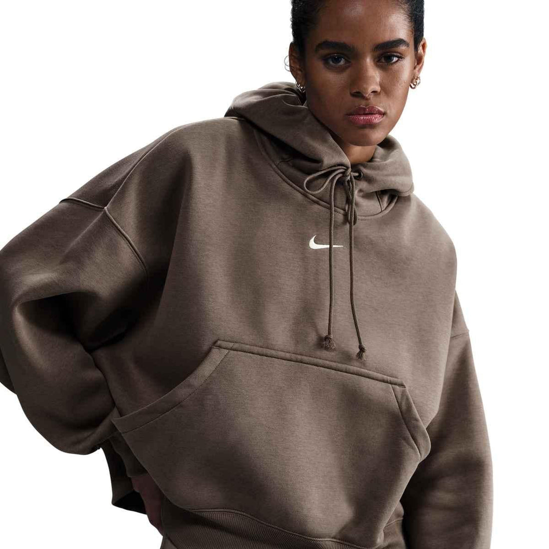Nsw Phoenix Flc Po Hoodie