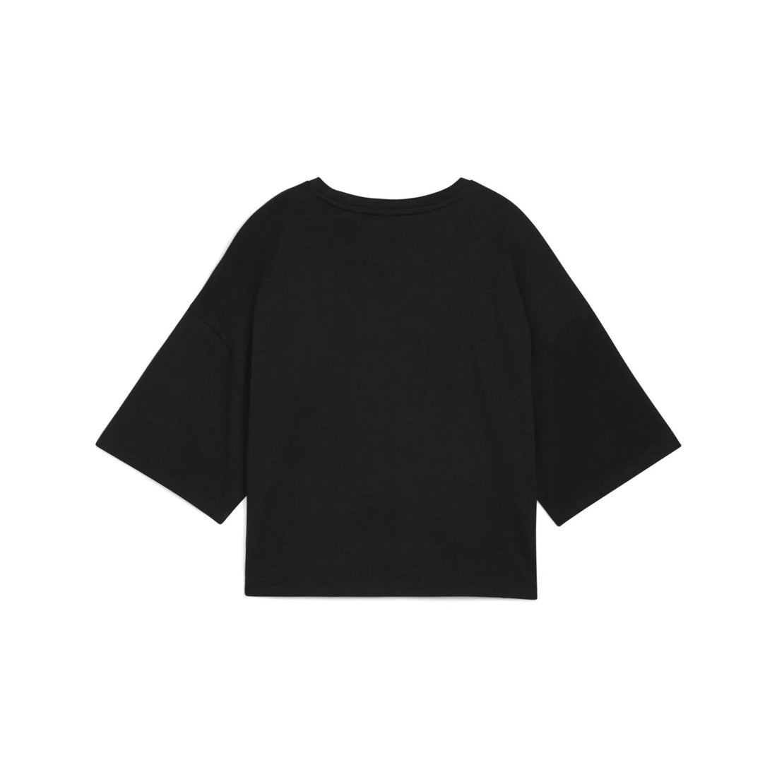 Leo Lux Oversized