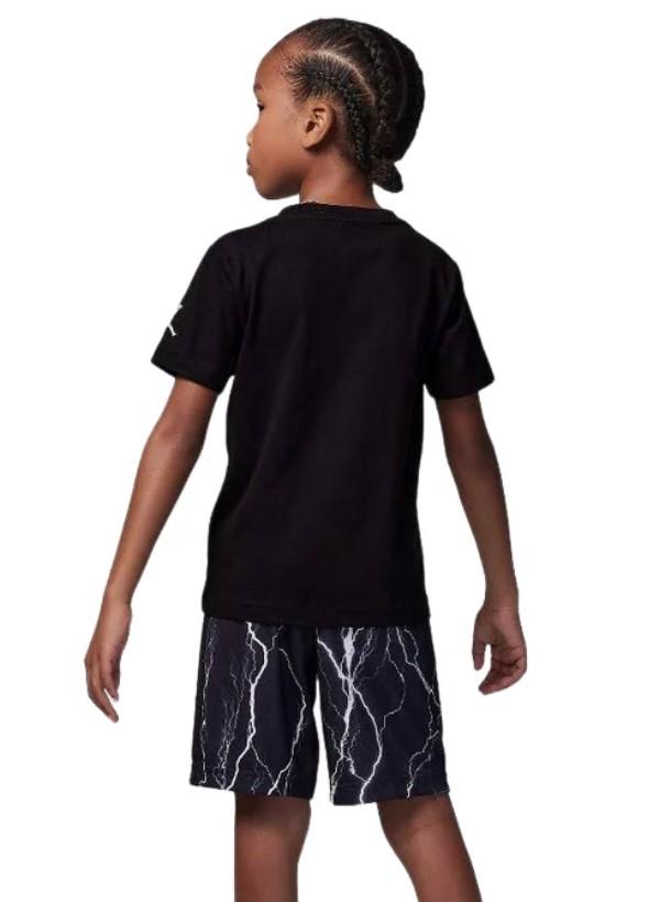 JDB Mj Mesh