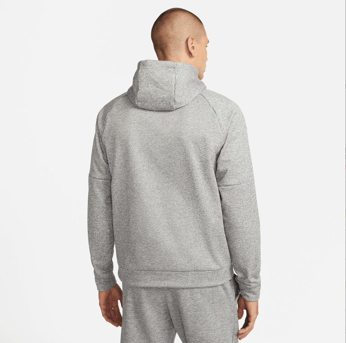 Nk Hoodie
