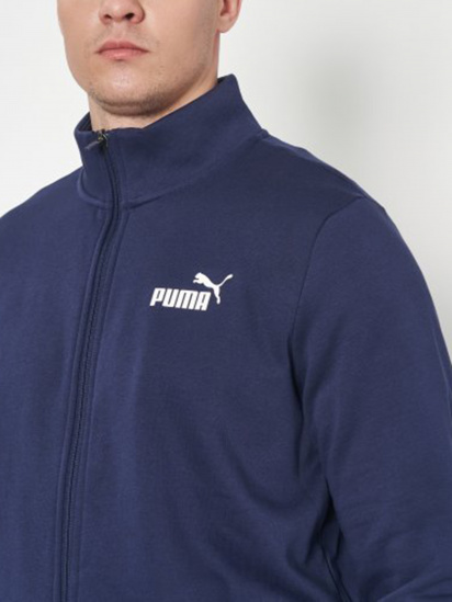 Clean Sweat Suit FL