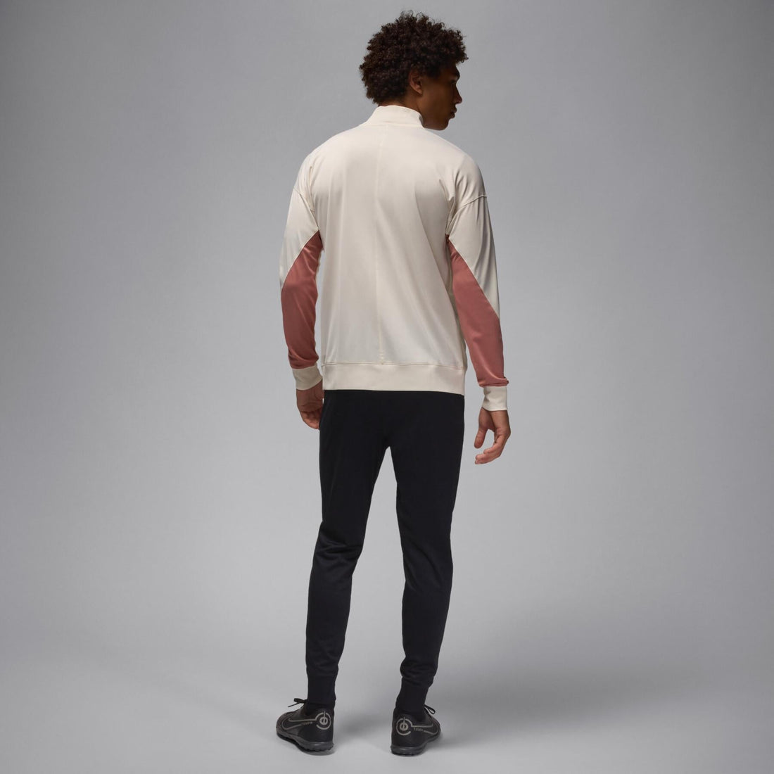 Psg Tracksuit