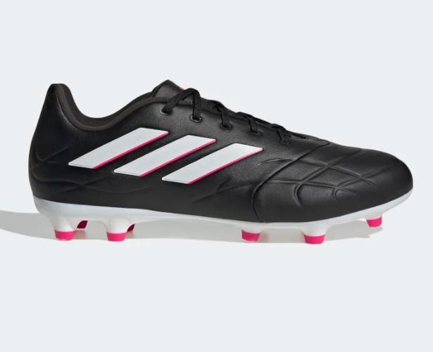 Copa Pure.3