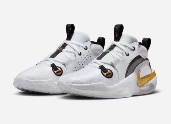 Air Zoom Crossover 2