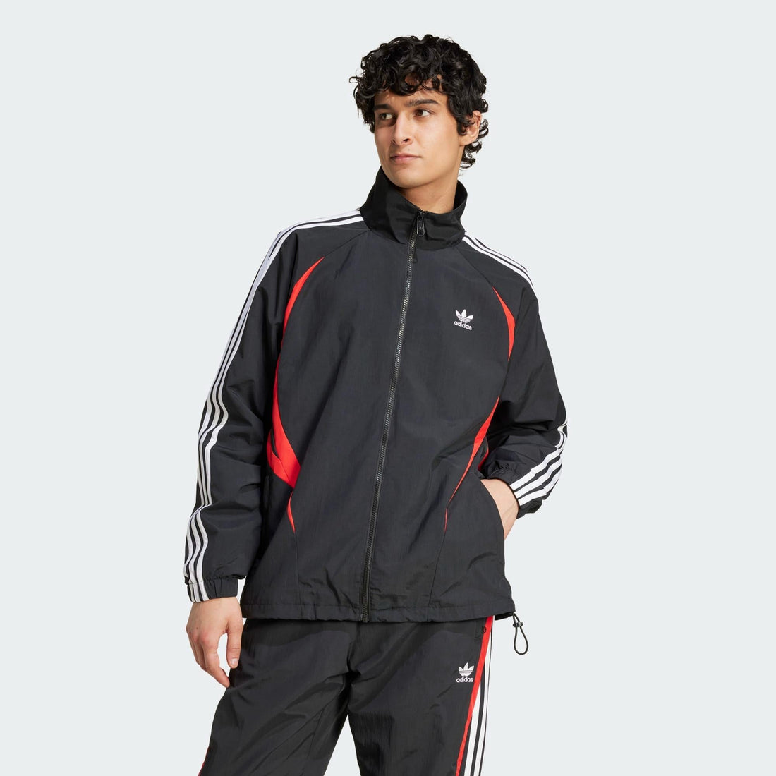 Archive Tracksuit