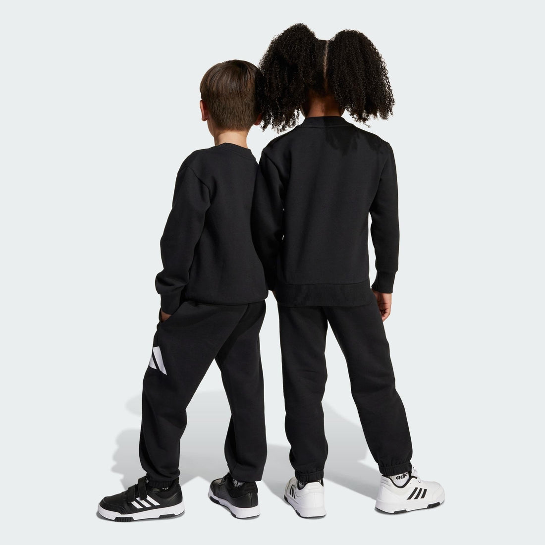 Essentials Joggers Set Kids