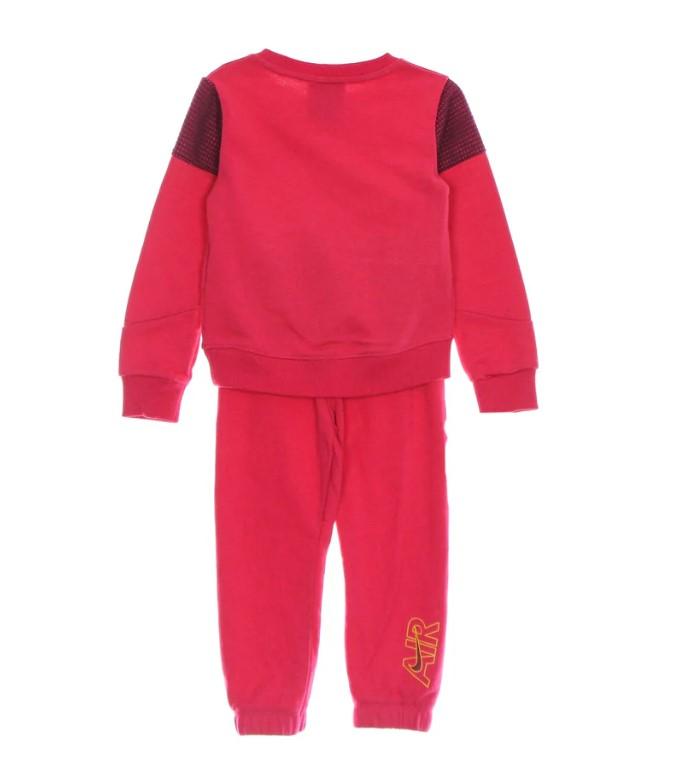 Nike Set