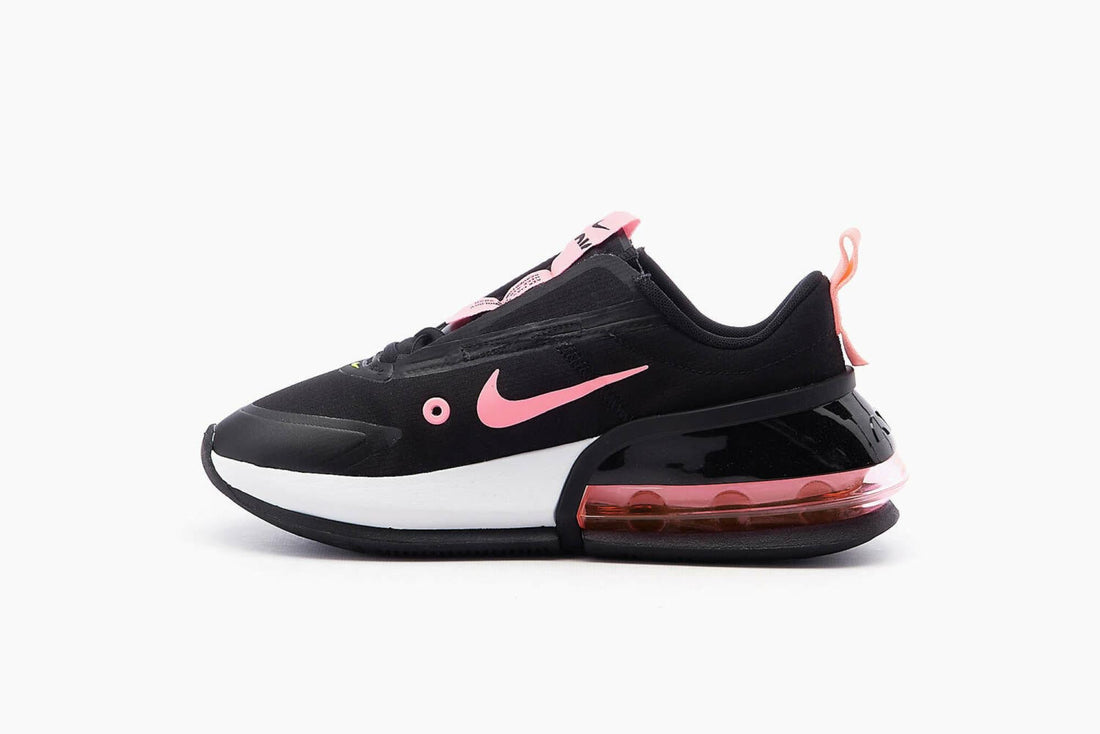 AIR MAX UP