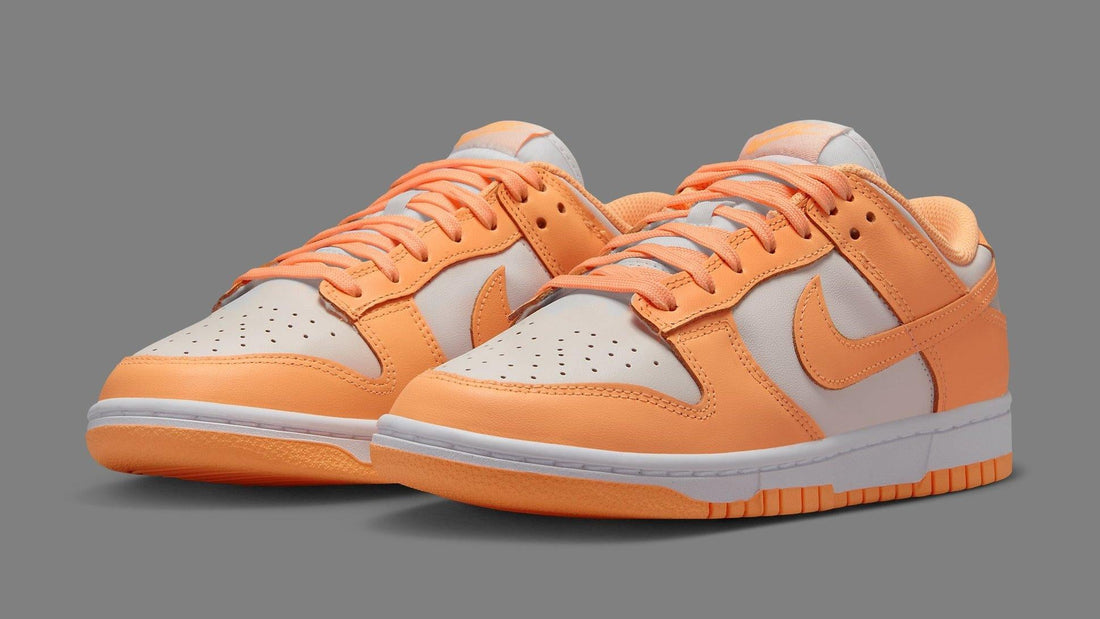 Dunk Low