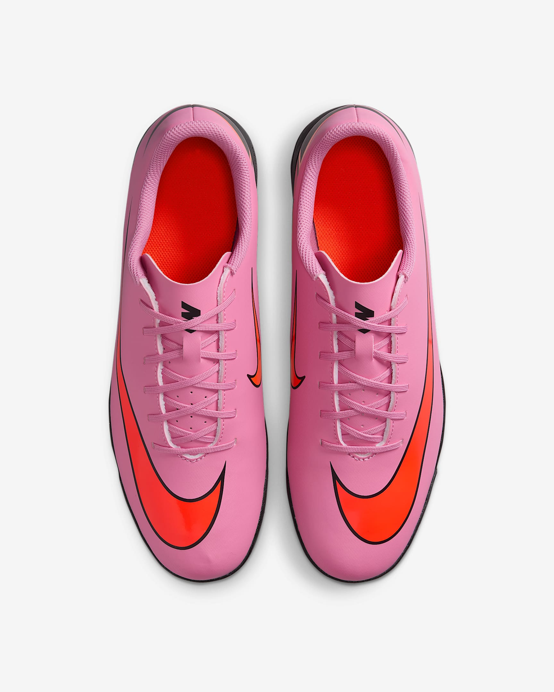Mercurial Vapor 16 Club